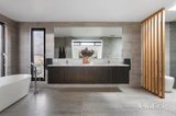 https://images.listonce.com.au/custom/160x/listings/49-shiers-street-alphington-vic-3078/116/01768116_img_17.jpg?Dfwebks_V3I