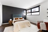 https://images.listonce.com.au/custom/160x/listings/49-shiers-street-alphington-vic-3078/116/01768116_img_18.jpg?9Q2DMflbr2Q