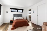 https://images.listonce.com.au/custom/160x/listings/49-shiers-street-alphington-vic-3078/116/01768116_img_20.jpg?PhOfmCj60qo