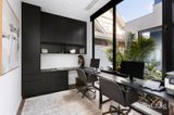 https://images.listonce.com.au/custom/160x/listings/49-shiers-street-alphington-vic-3078/116/01768116_img_22.jpg?MELJ0eQ3jDo