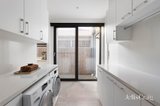 https://images.listonce.com.au/custom/160x/listings/49-shiers-street-alphington-vic-3078/116/01768116_img_23.jpg?g8F3M0QuSok