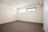 https://images.listonce.com.au/custom/160x/listings/49-skeggs-crescent-heidelberg-heights-vic-3081/656/01590656_img_03.jpg?ODxacsR0hic