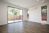 https://images.listonce.com.au/custom/160x/listings/49-skeggs-crescent-heidelberg-heights-vic-3081/656/01590656_img_07.jpg?jkTEi8yJTBc