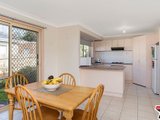 https://images.listonce.com.au/custom/160x/listings/49-slevin-street-lilydale-vic-3140/265/01526265_img_03.jpg?-VEr4_BC_cE