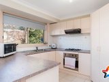 https://images.listonce.com.au/custom/160x/listings/49-slevin-street-lilydale-vic-3140/265/01526265_img_04.jpg?Url7TP7wQt8