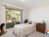 https://images.listonce.com.au/custom/160x/listings/49-slevin-street-lilydale-vic-3140/265/01526265_img_06.jpg?fb0wmeAIq_U