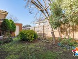 https://images.listonce.com.au/custom/160x/listings/49-slevin-street-lilydale-vic-3140/265/01526265_img_09.jpg?ASk2T9DOWCk