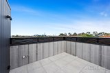 https://images.listonce.com.au/custom/160x/listings/49-smith-street-thornbury-vic-3071/863/01632863_img_09.jpg?un0rLPvhQ4A