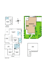 https://images.listonce.com.au/custom/160x/listings/49-smiths-road-templestowe-vic-3106/436/00305436_floorplan_01.gif?Cz7gXeZpTL0