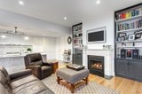 https://images.listonce.com.au/custom/160x/listings/49-smiths-road-templestowe-vic-3106/436/00305436_img_04.jpg?j6nlE9Yv-vA