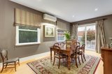 https://images.listonce.com.au/custom/160x/listings/49-smiths-road-templestowe-vic-3106/436/00305436_img_05.jpg?YUZKd-5-Eq0