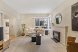 https://images.listonce.com.au/custom/160x/listings/49-south-avenue-bentleigh-vic-3204/163/01548163_img_04.jpg?U3jnluUUF6Q