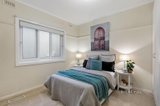 https://images.listonce.com.au/custom/160x/listings/49-south-avenue-bentleigh-vic-3204/163/01548163_img_07.jpg?MvpJv7jd7y8