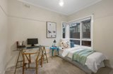 https://images.listonce.com.au/custom/160x/listings/49-south-avenue-bentleigh-vic-3204/163/01548163_img_08.jpg?RredaePXrHs