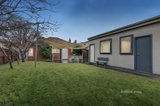 https://images.listonce.com.au/custom/160x/listings/49-south-avenue-bentleigh-vic-3204/163/01548163_img_11.jpg?lCi3e06kZhc