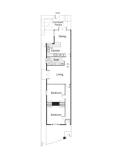 https://images.listonce.com.au/custom/160x/listings/49-spring-street-east-port-melbourne-vic-3207/543/01794543_floorplan_01.gif?7USY-HBrx20
