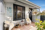 https://images.listonce.com.au/custom/160x/listings/49-spring-street-east-port-melbourne-vic-3207/543/01794543_img_01.jpg?ZcOxPNEILok