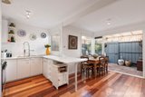 https://images.listonce.com.au/custom/160x/listings/49-spring-street-east-port-melbourne-vic-3207/543/01794543_img_02.jpg?TOPjGrA69Hg
