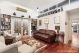 https://images.listonce.com.au/custom/160x/listings/49-spring-street-east-port-melbourne-vic-3207/543/01794543_img_03.jpg?1FRDN6B72YI