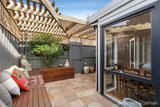 https://images.listonce.com.au/custom/160x/listings/49-spring-street-east-port-melbourne-vic-3207/543/01794543_img_04.jpg?it6VaSQ4pNU