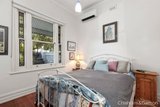 https://images.listonce.com.au/custom/160x/listings/49-spring-street-east-port-melbourne-vic-3207/543/01794543_img_05.jpg?b1xCUUFY8HA