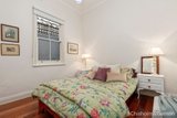 https://images.listonce.com.au/custom/160x/listings/49-spring-street-east-port-melbourne-vic-3207/543/01794543_img_06.jpg?wrR5frGYqRs