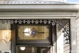 https://images.listonce.com.au/custom/160x/listings/49-spring-street-east-port-melbourne-vic-3207/543/01794543_img_07.jpg?QN6rbpyJtTY