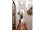 https://images.listonce.com.au/custom/160x/listings/49-spring-street-east-port-melbourne-vic-3207/543/01794543_img_08.jpg?hYvpngVyvJo
