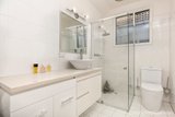 https://images.listonce.com.au/custom/160x/listings/49-spring-street-east-port-melbourne-vic-3207/543/01794543_img_09.jpg?mrgwxqsjz-E