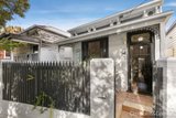 https://images.listonce.com.au/custom/160x/listings/49-spring-street-east-port-melbourne-vic-3207/543/01794543_img_10.jpg?iCLBLWOLs4I