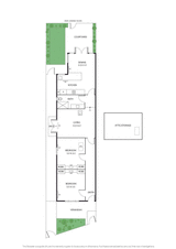https://images.listonce.com.au/custom/160x/listings/49-spring-street-east-port-melbourne-vic-3207/944/01910944_floorplan_01.gif?DYUmn2hYeF4