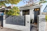 https://images.listonce.com.au/custom/160x/listings/49-spring-street-east-port-melbourne-vic-3207/944/01910944_img_01.jpg?E7Fe7DtWSHY