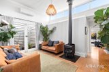 https://images.listonce.com.au/custom/160x/listings/49-spring-street-east-port-melbourne-vic-3207/944/01910944_img_02.jpg?sj6d_HHHgWA