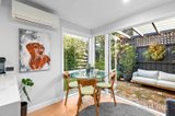 https://images.listonce.com.au/custom/160x/listings/49-spring-street-east-port-melbourne-vic-3207/944/01910944_img_04.jpg?fw2nX0bM6TU