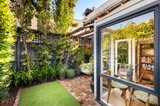 https://images.listonce.com.au/custom/160x/listings/49-spring-street-east-port-melbourne-vic-3207/944/01910944_img_05.jpg?Pc0Wgy9uoA0