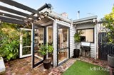 https://images.listonce.com.au/custom/160x/listings/49-spring-street-east-port-melbourne-vic-3207/944/01910944_img_06.jpg?X9ojv6u3qVM