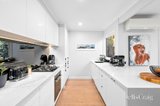 https://images.listonce.com.au/custom/160x/listings/49-spring-street-east-port-melbourne-vic-3207/944/01910944_img_07.jpg?Pcw_Hrnv1g8