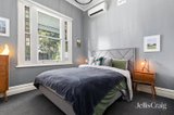 https://images.listonce.com.au/custom/160x/listings/49-spring-street-east-port-melbourne-vic-3207/944/01910944_img_09.jpg?1QWNtktS7Ps