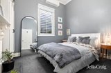 https://images.listonce.com.au/custom/160x/listings/49-spring-street-east-port-melbourne-vic-3207/944/01910944_img_11.jpg?78aOkWLLZZo