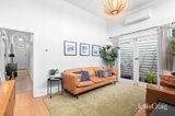 https://images.listonce.com.au/custom/160x/listings/49-spring-street-east-port-melbourne-vic-3207/944/01910944_img_12.jpg?ZS8f9G3Hxe4