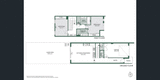 https://images.listonce.com.au/custom/160x/listings/49-stables-circuit-doncaster-vic-3108/188/01899188_floorplan_01.gif?YxY2Rxix6zE