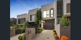 https://images.listonce.com.au/custom/160x/listings/49-stables-circuit-doncaster-vic-3108/188/01899188_img_01.jpg?5kossMWnHO4