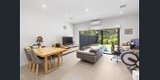 https://images.listonce.com.au/custom/160x/listings/49-stables-circuit-doncaster-vic-3108/188/01899188_img_02.jpg?4_SSKI5aLFU