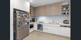 https://images.listonce.com.au/custom/160x/listings/49-stables-circuit-doncaster-vic-3108/188/01899188_img_03.jpg?r3T_Ou_BJRw