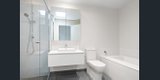 https://images.listonce.com.au/custom/160x/listings/49-stables-circuit-doncaster-vic-3108/188/01899188_img_04.jpg?6demEZeodes