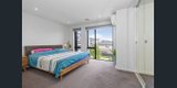 https://images.listonce.com.au/custom/160x/listings/49-stables-circuit-doncaster-vic-3108/188/01899188_img_05.jpg?ATFjoJAob1s