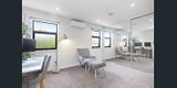 https://images.listonce.com.au/custom/160x/listings/49-stables-circuit-doncaster-vic-3108/188/01899188_img_06.jpg?u9d8WG-vdoY