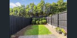 https://images.listonce.com.au/custom/160x/listings/49-stables-circuit-doncaster-vic-3108/188/01899188_img_07.jpg?eky0EDEqenY