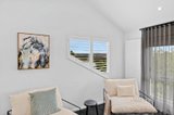 https://images.listonce.com.au/custom/160x/listings/49-stanbridge-street-daylesford-vic-3460/533/01611533_img_10.jpg?BeOsmWOI0Ao