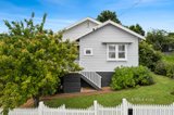 https://images.listonce.com.au/custom/160x/listings/49-stanbridge-street-daylesford-vic-3460/533/01611533_img_17.jpg?VdRZd7NNdOc